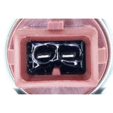 Vemo Coolant Temperature Sensor - VW/Audi 251919369B-VEM