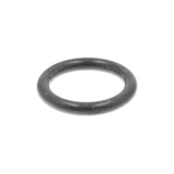 Vemo Coolant Temperature Sensor - VW/Audi 251919369B-VEM