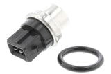 Radiator Fan Temperature Switch - VW/Audi | 1H0959625