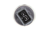 Vemo Radiator Fan Temperature Switch - VW/Audi 1H0959625-VEM