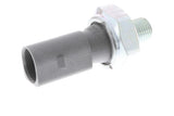 Oil Pressure Switch - VW/Audi | 038919081M