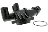Thermostat Housing - VW/Audi | 06F121111F
