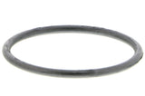 Vemo Thermostat Housing - VW/Audi 06F121111F-VEM