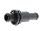 Thermostat Housing - VW/Audi | 4E0121113