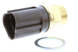 Radiator Fan Temperature Switch - VW/Audi | 1J0959481