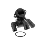 Thermostat Housing - VW/Audi | 03L121111AL