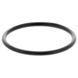 Vemo Thermostat Housing - VW/Audi 03L121111AL-VEM