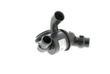 Thermostat Housing - VW/Audi | 03L121111AD