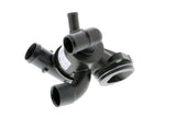 Thermostat Housing - VW/Audi | 03L121111AM
