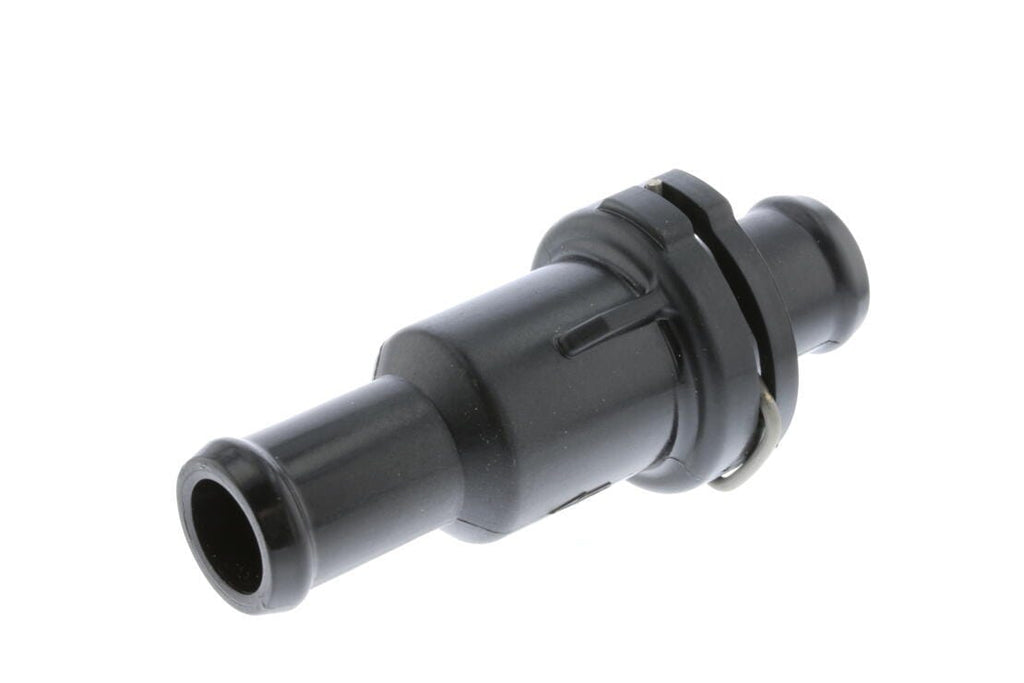 Thermostat Housing VW/Audi 1K0121113A UroTuning