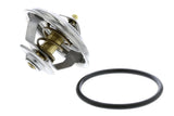 Thermostat - VW/Audi | 077121113D