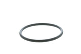 Vemo Thermostat - VW/Audi 077121113D-VEM-2