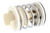 Thermostat - VW/Audi | 03H121113D