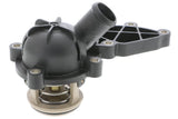 Thermostat Housing - VW/Audi | 06E121111G