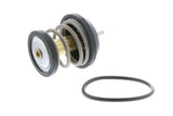Thermostat - VW/Audi | 06H121113B