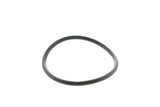Vemo Thermostat - VW/Audi 06H121113B-VEM