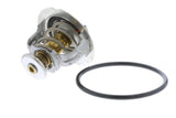 Thermostat - VW/Audi | 06J121113A
