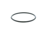 Vemo Thermostat - VW/Audi 06J121113A-VEM