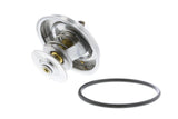 Thermostat - VW/Audi | 077121113D