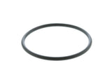 Vemo Thermostat - VW/Audi 077121113D-VEM