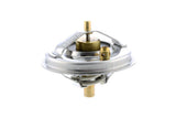 Thermostat - VW/Audi | 07K121113B