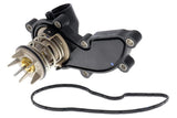 Thermostat Housing - VW/Audi | 06E121111AL