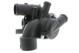 Thermostat Housing - VW/Audi | 022121111G