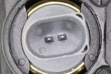 Vemo Thermostat Housing - VW/Audi 022121111G-VEM