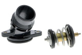 Thermostat - VW/Audi | 06H121121L