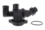 Thermostat - VW/Audi | 06F121111H