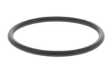 Vemo Thermostat - VW/Audi 06F121111H-VEM