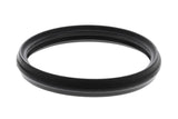 Vemo Thermostat - VW/Audi 04L121113D-VEM