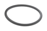 Vemo Thermostat - VW/Audi 04L121113C-VEM