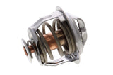 Thermostat - VW/Audi | 06K121113G