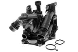 Thermostat Housing - VW/Audi | 06K121111P