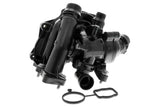 Vemo Thermostat Housing - VW/Audi 06K121111P-VEM