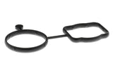 Vemo Thermostat Housing - VW/Audi 06K121111P-VEM