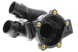 Thermostat Housing - VW/Audi | 06H121026DD