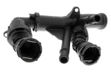 Thermostat Housing - VW/Audi | 04L121026AH