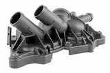 Thermostat Housing - VW/Audi | 04E121116C