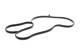 Vemo Thermostat - VW/Audi 04E121113N-VEM