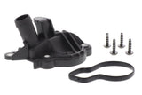 Thermostat Housing - VW/Audi | 04E121121A