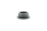 PCV Valve Mounting Grommet - BMW | 13411733217