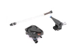 Crankcase Ventilation Repair Kit - BMW | 11151705272