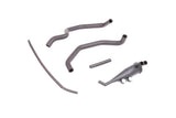 Crankcase Ventilation Repair Kit - BMW | 11151705237