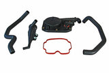 Crankcase Ventilation Repair Kit - BMW | 11617508541