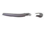 Wiper Arm - BMW | 61627312792