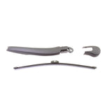 Wiper Arm Set - BMW | 61627312792