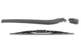 Wiper Arm Set - BMW | 61627066173