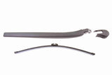 Wiper Arm Set - BMW | 61627207042
